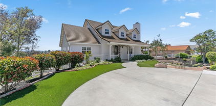 30927 Del Rey Road, Temecula