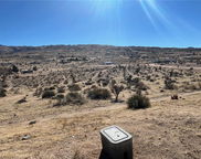 Ocotillo Way, Apple Valley image