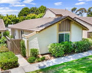 130 Tangerine, Irvine image