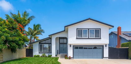 9551 Rocky Mountain Drive, Huntington Beach