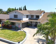 3380 E Date Street, Brea image