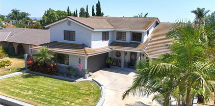 3380 E Date Street, Brea