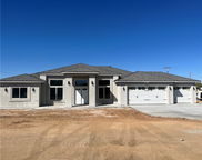17556 Live Oak Street, Hesperia image