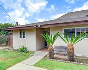 521 S Lyon Street Unit 37, Santa Ana image
