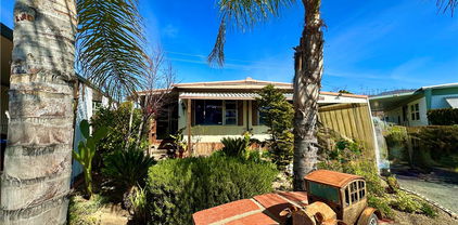 45055 Hwy 74 Unit 54, Hemet
