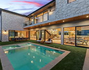 13041 Rose Avenue, Los Angeles image