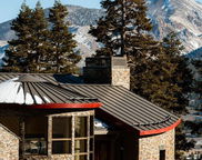 37 Bridges Lane, Mammoth Lakes image
