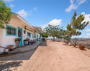 9066 Reposo Lane, Apple Valley image
