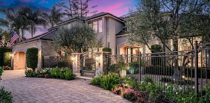 25291 Derbyhill Drive, Laguna Hills