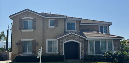 2272 Mary Clare Street, Corona