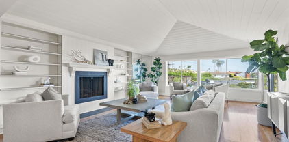 951 Skylark Dr, La Jolla
