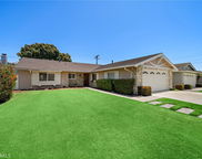 18452 Tamarind Street, Fountain Valley image