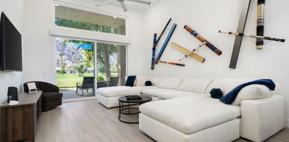 55113 Shoal Creek, La Quinta