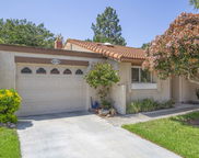 3376 Punta Alta Unit A, Laguna Woods image