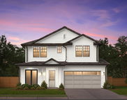 11957 Modjeska Place, Los Angeles image