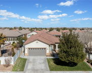 11087 Rockaway Glen Road, Apple Valley image