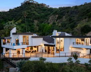 3372 Longridge Terrace, Sherman Oaks image