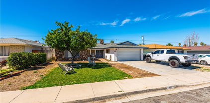 465 S Walnut Street, Hemet