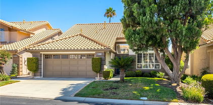 1466 Boca West Avenue, Banning