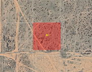 Flint Road, Apple Valley image