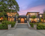 1019 W Foothill Boulevard, Arcadia image