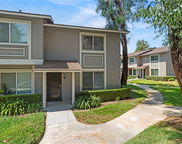 5421 E Pine Ridge Way Unit D, Anaheim image