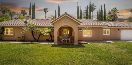 5431 W Lilac Rd, Bonsall