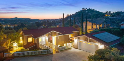 14046 Tierra Bonita Rd., Poway