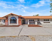 13880 Quail Creek Place, Victorville image