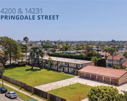 14231 Springdale Street, Westminster image