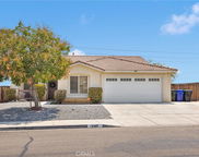 13587 Del Cerro Street, Victorville image
