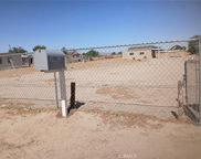 35021 Birch Road, Barstow image