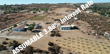 35156 Hobbiton Road, Hemet
