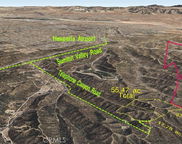 Telephone Canyon Rd, Hesperia image