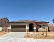 15640 San Diego Lane, Victorville image