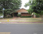9931 Memory Park Avenue, San Fernando image
