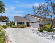 32982 Christina Drive, Dana Point image