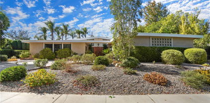 6233 Capistrano Avenue, Woodland Hills