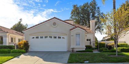 40511 Via Amapola, Murrieta