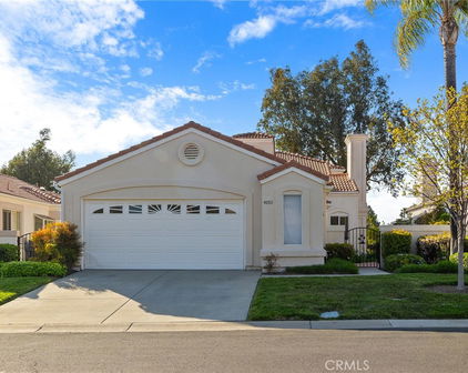 40511 Via Amapola, Murrieta