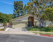 14772 Briarcliff Place, Tustin image
