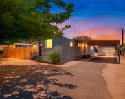 19056 Westlawn Street, Hesperia image