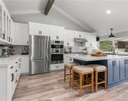 24202 Carrillo Drive, Mission Viejo image