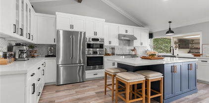 24202 Carrillo Drive, Mission Viejo