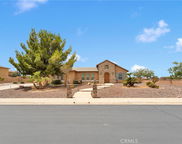 12982 Topsham, Apple Valley image