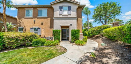 26313 Arboretum Way Unit 201, Murrieta