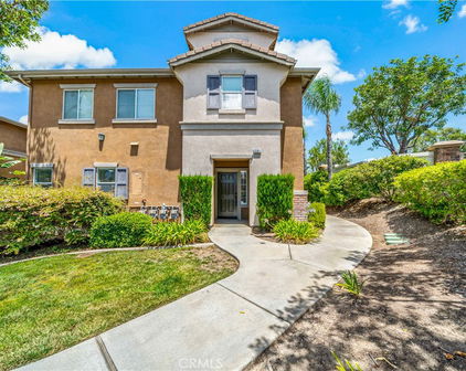 26313 Arboretum Way Unit 201, Murrieta