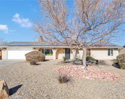 14530 Peral Road, Victorville image