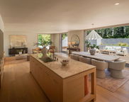 1670 Comstock Avenue, Los Angeles image