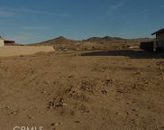26787 Corona Drive, Helendale image